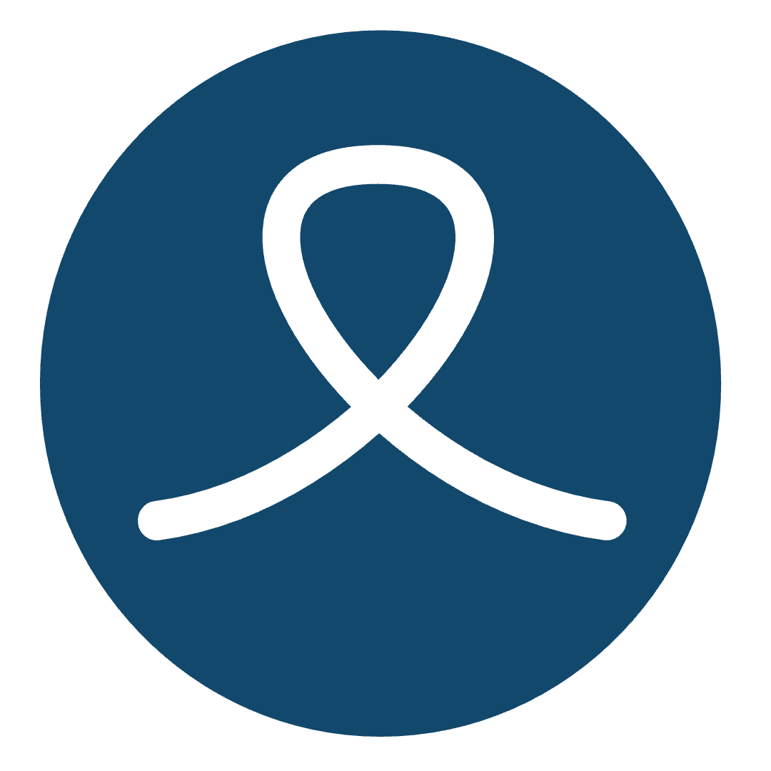 Flexible EPR Insulation