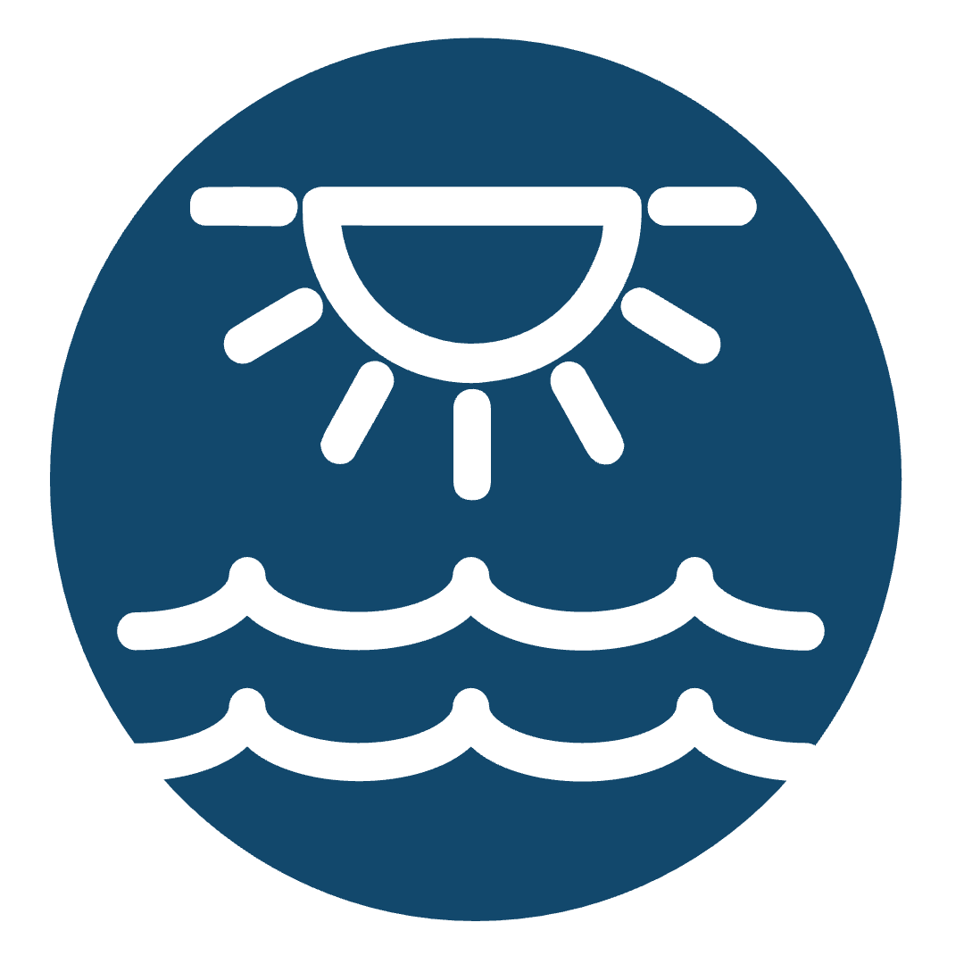 Tough E-RUBBER Outer Jacket