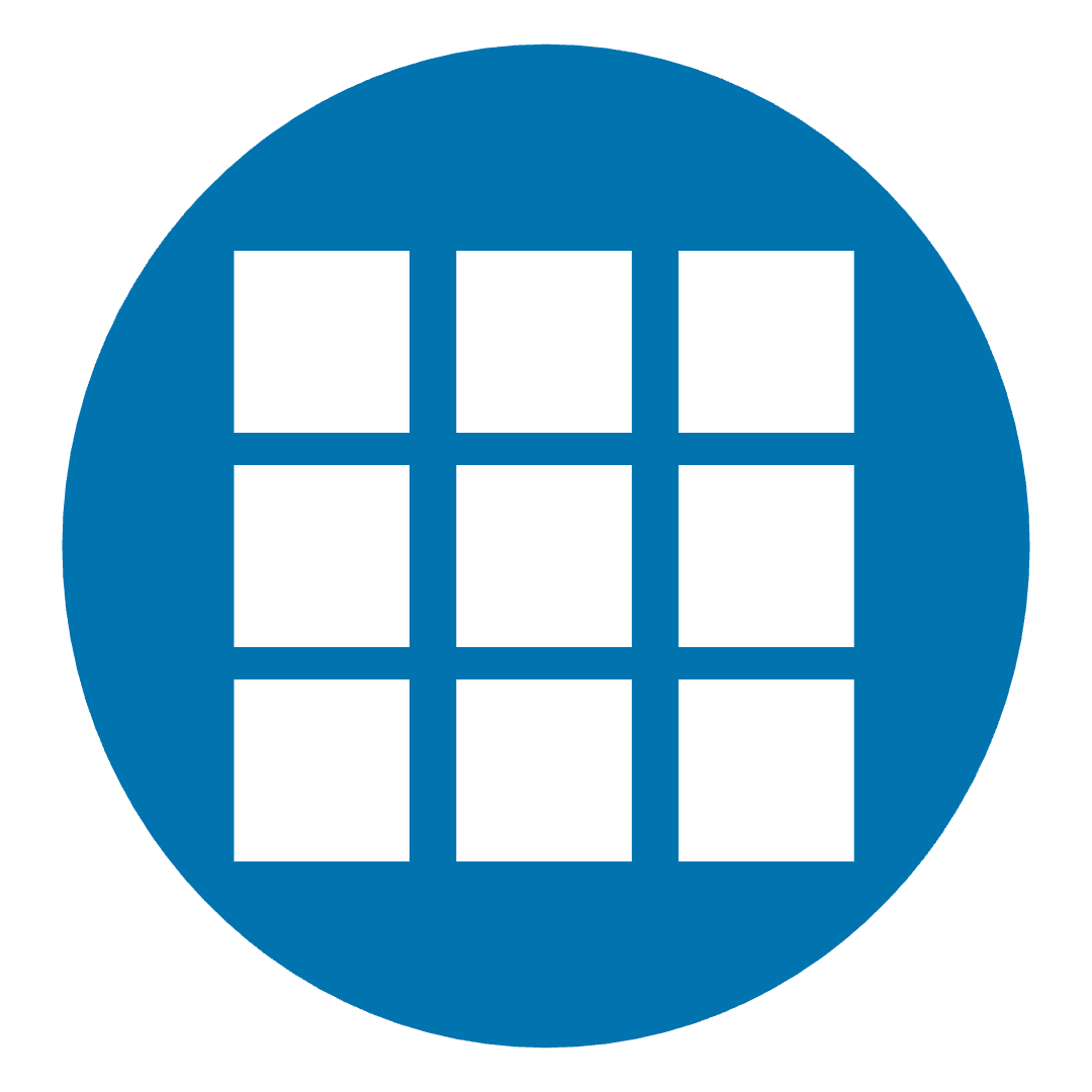 Available in a wide range of insulation colours for easy circuit identification