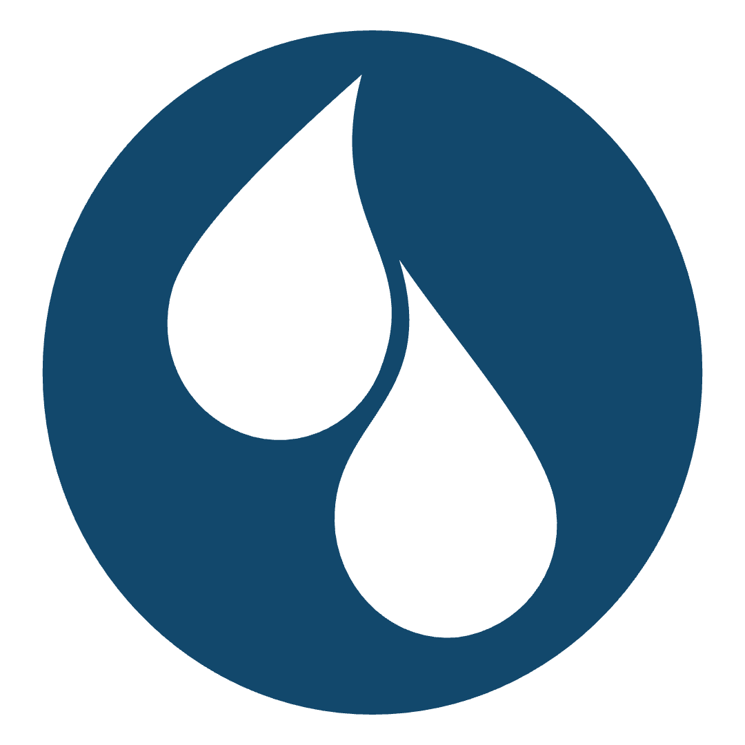 Water-Resistant Construction