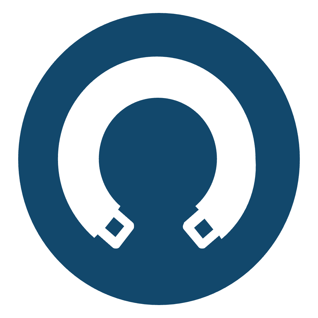 Class 5 or Class 6 Copper Conductors