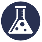 Superior Resistance to Chemicals and Cleaners