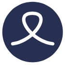 Flexible in all Climate